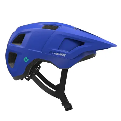 Lazer Lupo Kineticore Helmet