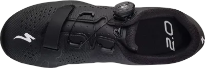 Specialized Torch 2.0 Road Shoe