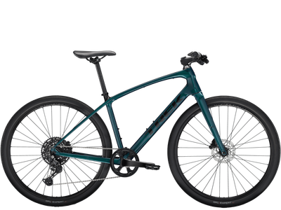 Trek FX Sport 4