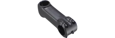 Specialized Future Stem Comp Blk 31.8x100 6d