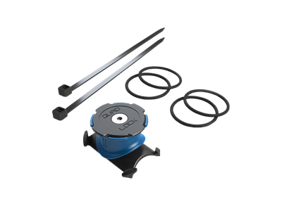 Quad Lock Stem/Bar Bike Mount