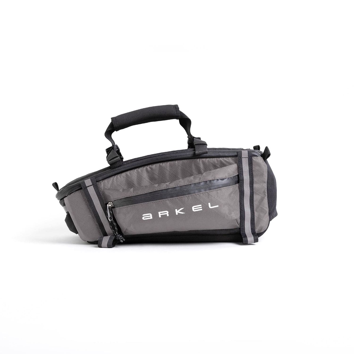 Arkel Tailrider 2 Trunk Bag