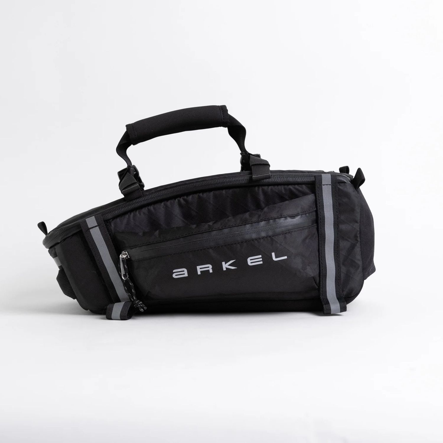 Arkel TailRider 2 Trunk Bag