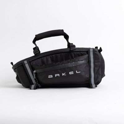 Arkel TailRider 2 Trunk Bag