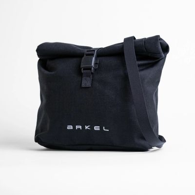 Arkel Signature BB Handlebar Bag - 4L