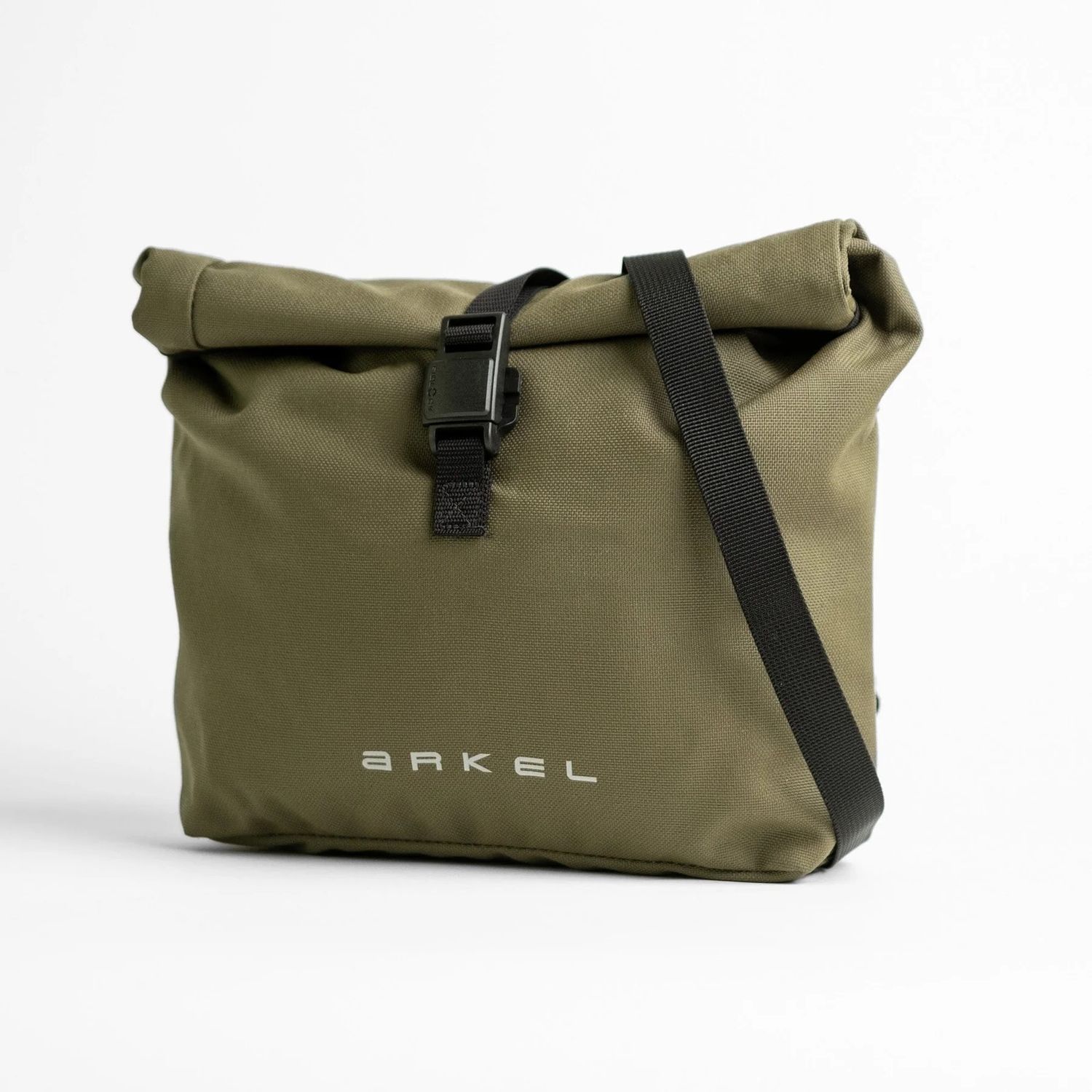 Arkel Signature BB Handlebar Bag
