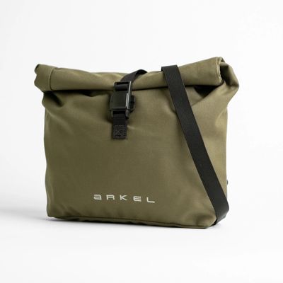 Arkel Signature BB Handlebar Bag