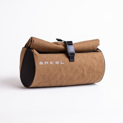 Burrito - Waterproof Handlebar Bag - 4.5 L
