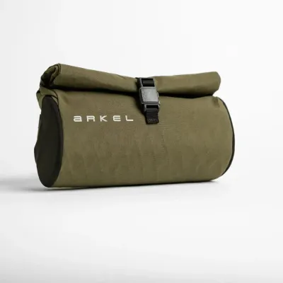 Burrito - Waterproof Handlebar Bag - 4.5 L
