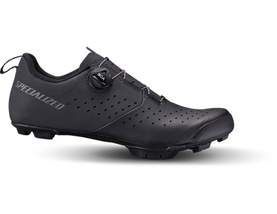 Specialized Recon 1.0 MTB Shoe 