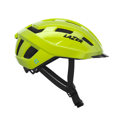 Lazer Codax Kineticore One Helmet