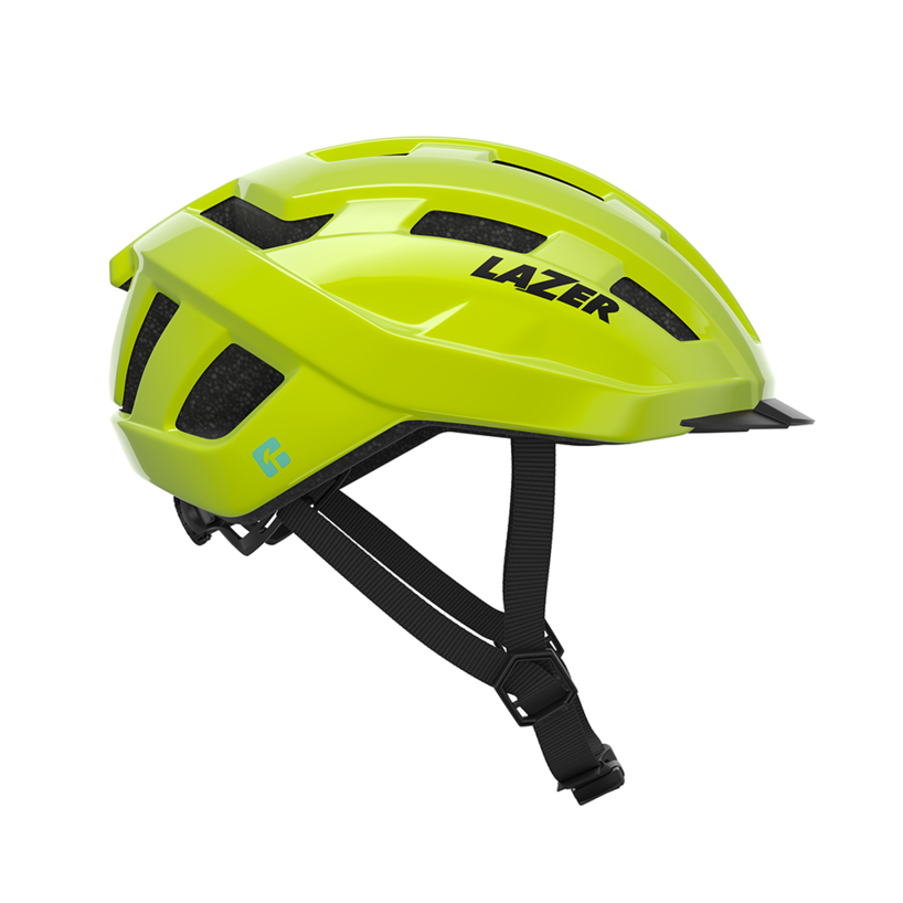Lazer Codax Kineticore One Helmet