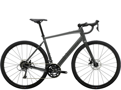 Trek Domane AL 2 Gen 4 Trek Domane AL 2 Gen 4