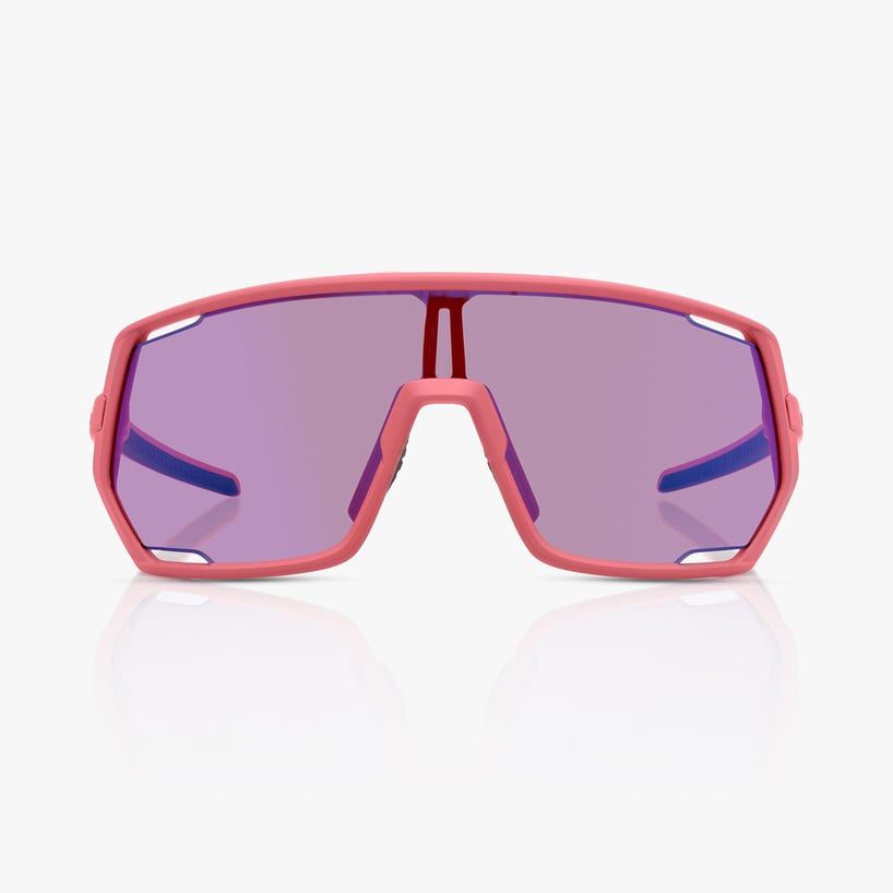 Shimano Technium TCNM2 Riding Eyewear