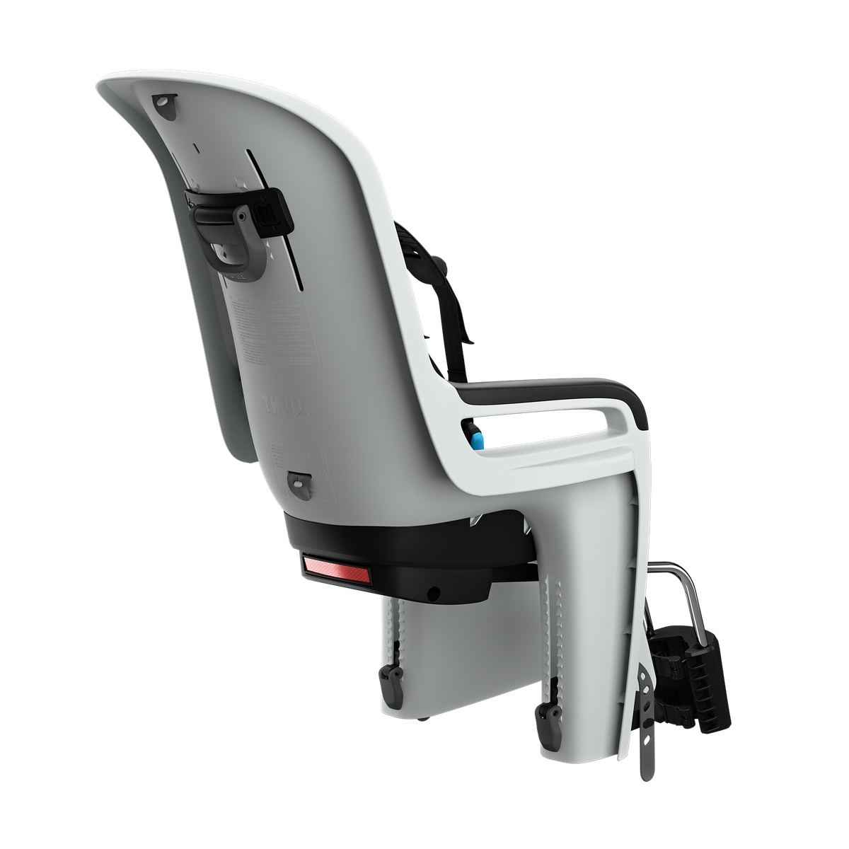 Thule Ridealong 2 - Bike Seat