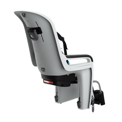 Thule Ridealong 2 - Bike Seat
