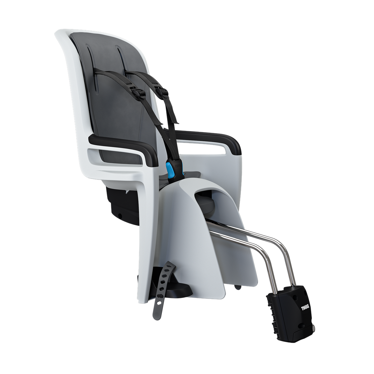 Thule Ridealong 2 - Bike Seat