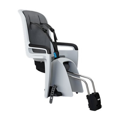 Thule Ridealong 2 - Bike Seat