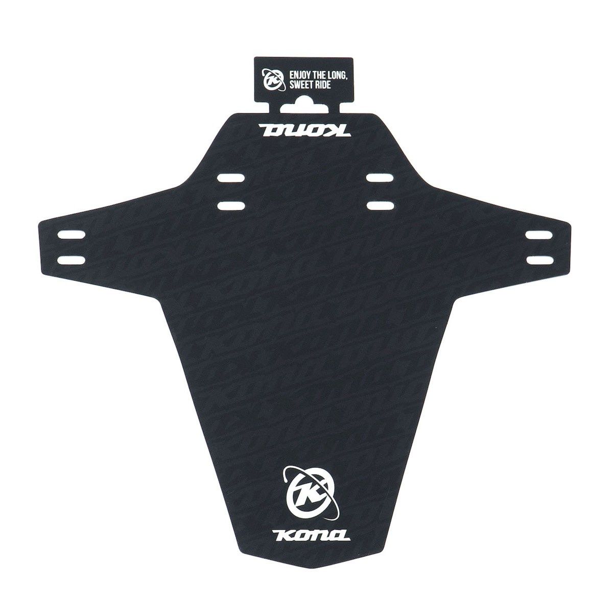 Kona Megawatt MTB Fender