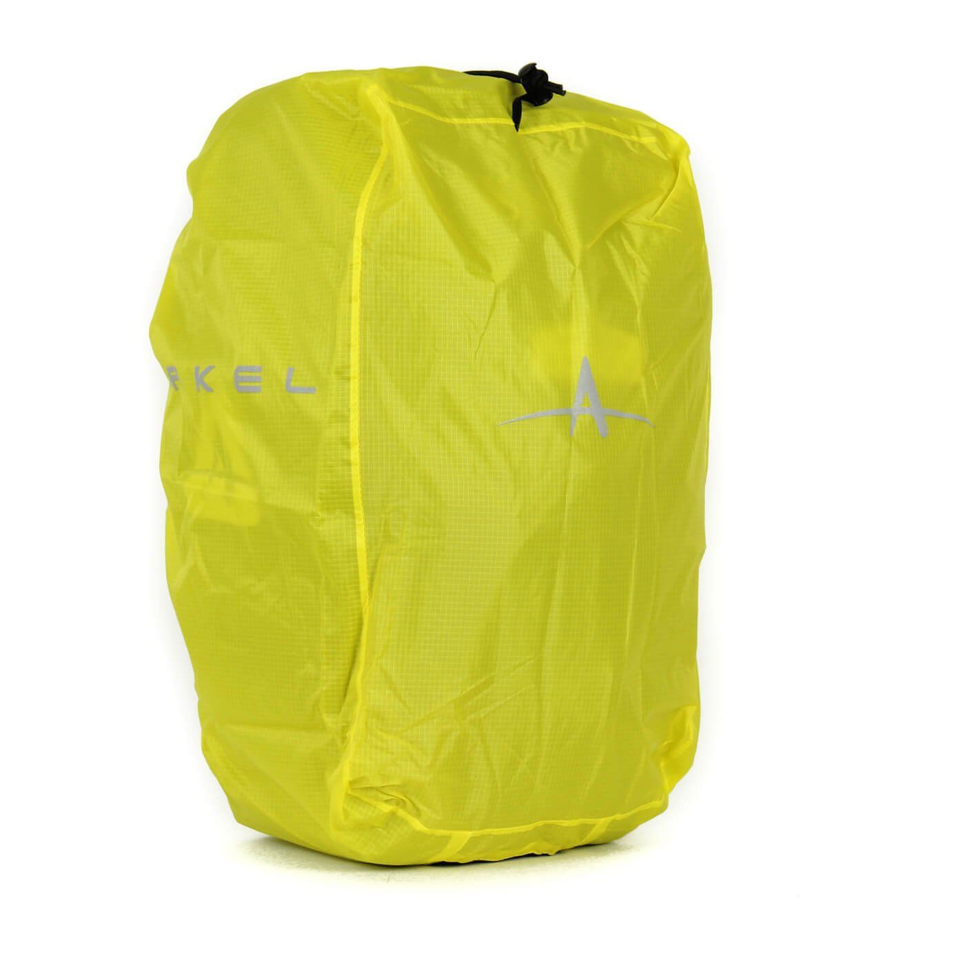 Arkel Rain Covers for Bike Panniers - Medium