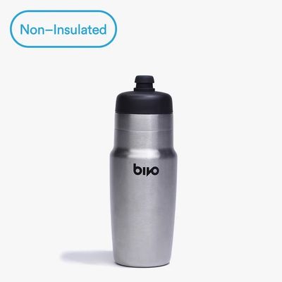 Bivo One Non-Insulated Water Bottle - 21oz