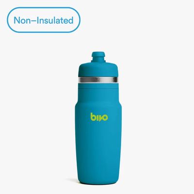 Bivo One Non-Insulated Water Bottle - 21oz