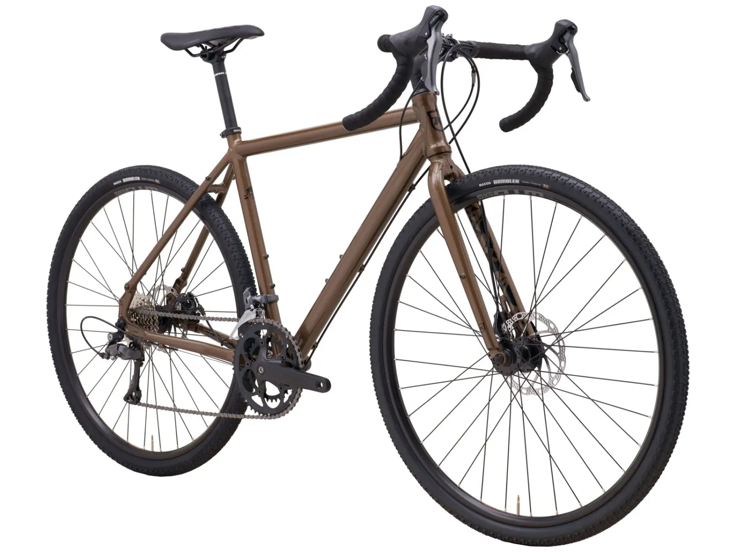 Kona Rove AL 700
