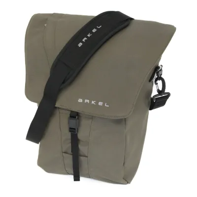 Arkel Commuter - Urban Pannier - 23L