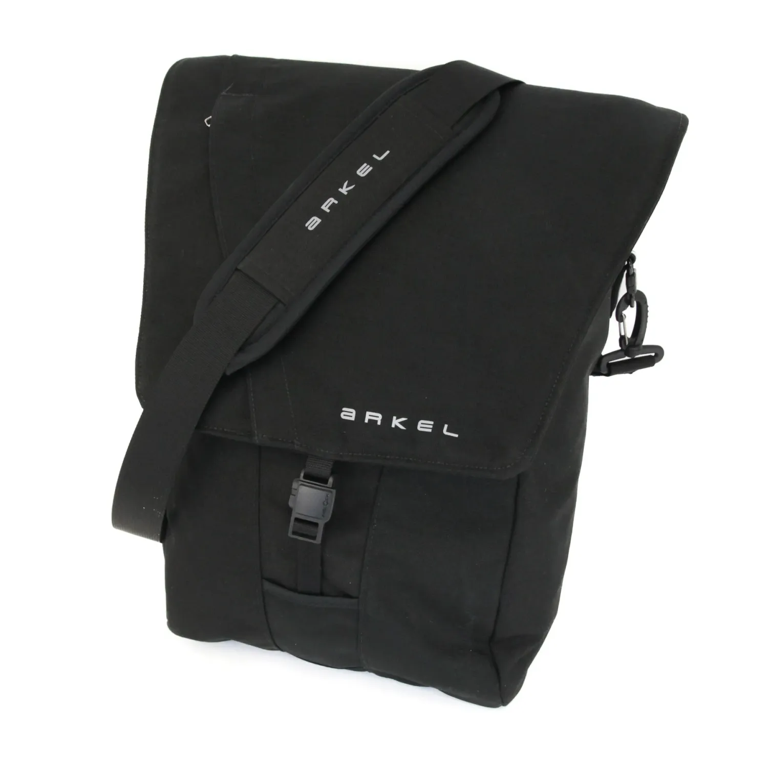 Arkel Commuter - Urban Pannier - 23L