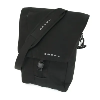 Arkel Commuter - Urban Pannier - 23L Arkel Commuter - Urban Pannier - 23L