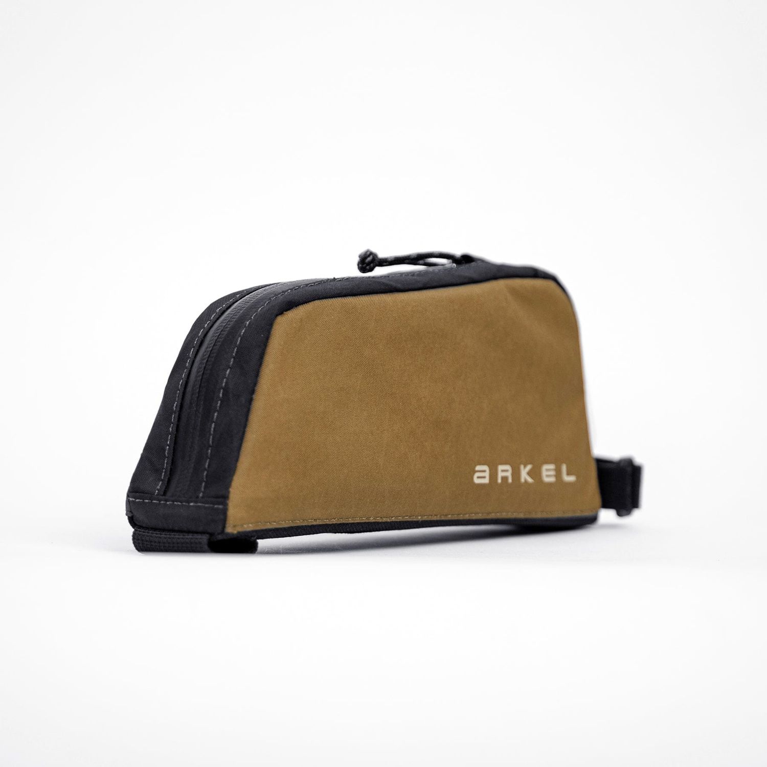 Arkel Taco Top Tube Bag - 1L
