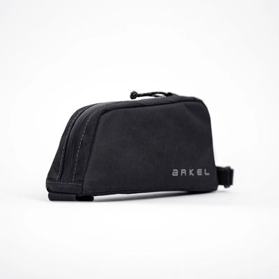 Arkel Taco Top Tube Bag - 1L