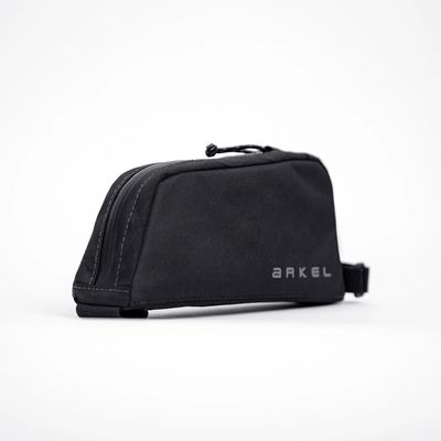 Arkel Taco Top Tube Bag - 1L
