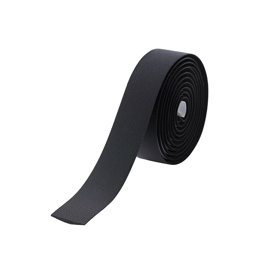 BBB Cycling BHT-16 GravelRibbon Gel - Black