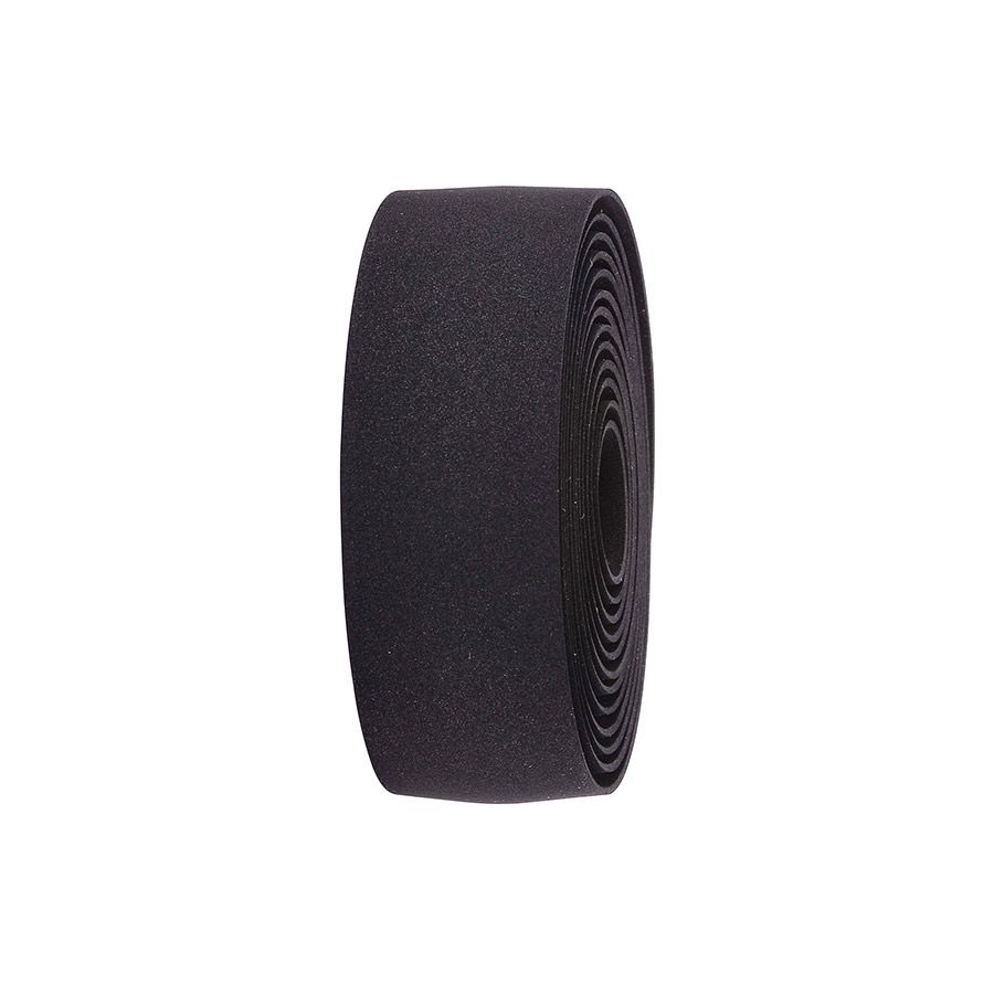 BBB Cycling BHT-01 RaceRibbon - Black