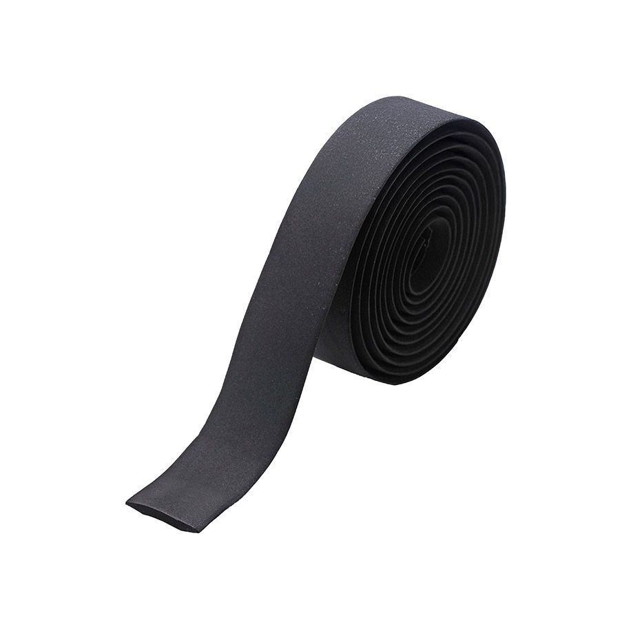 BBB Cycling BHT-05 RaceRibbon Gel - Black
