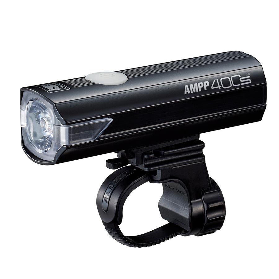 CatEye  AMPP400s Light