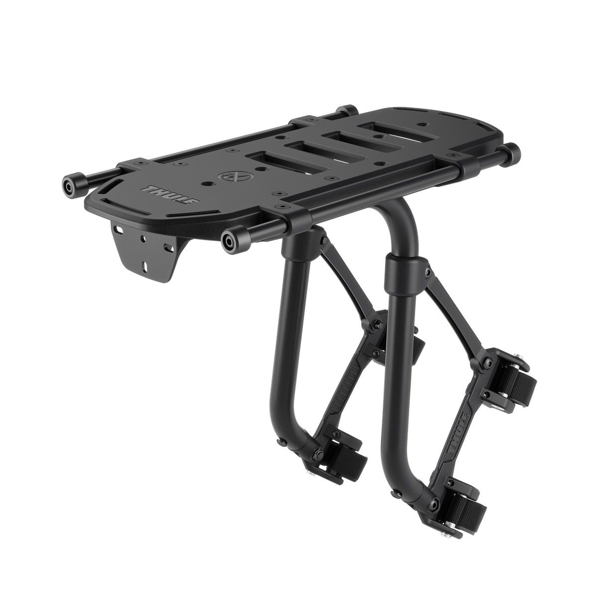 Thule Tour Rack