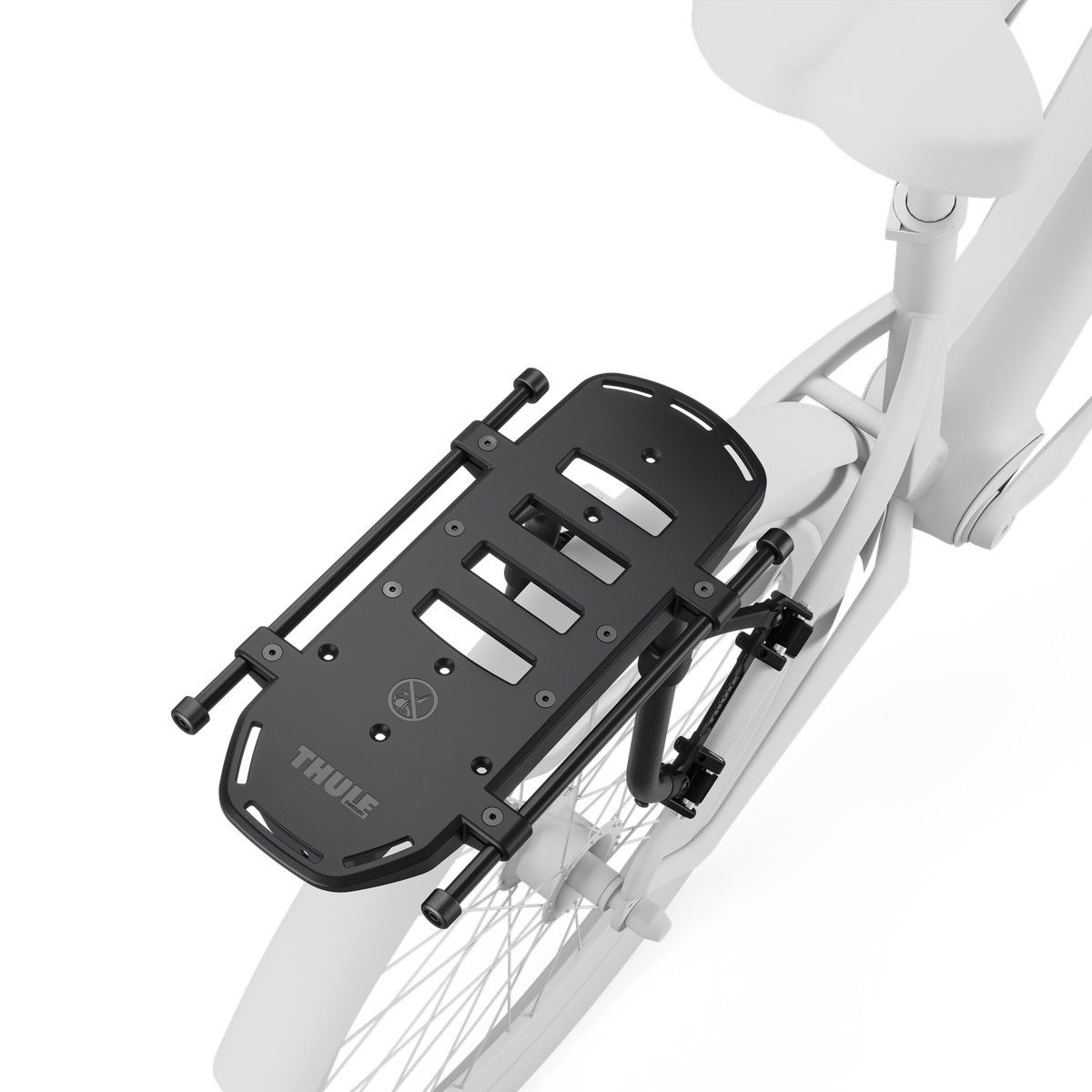 Thule Tour Rack