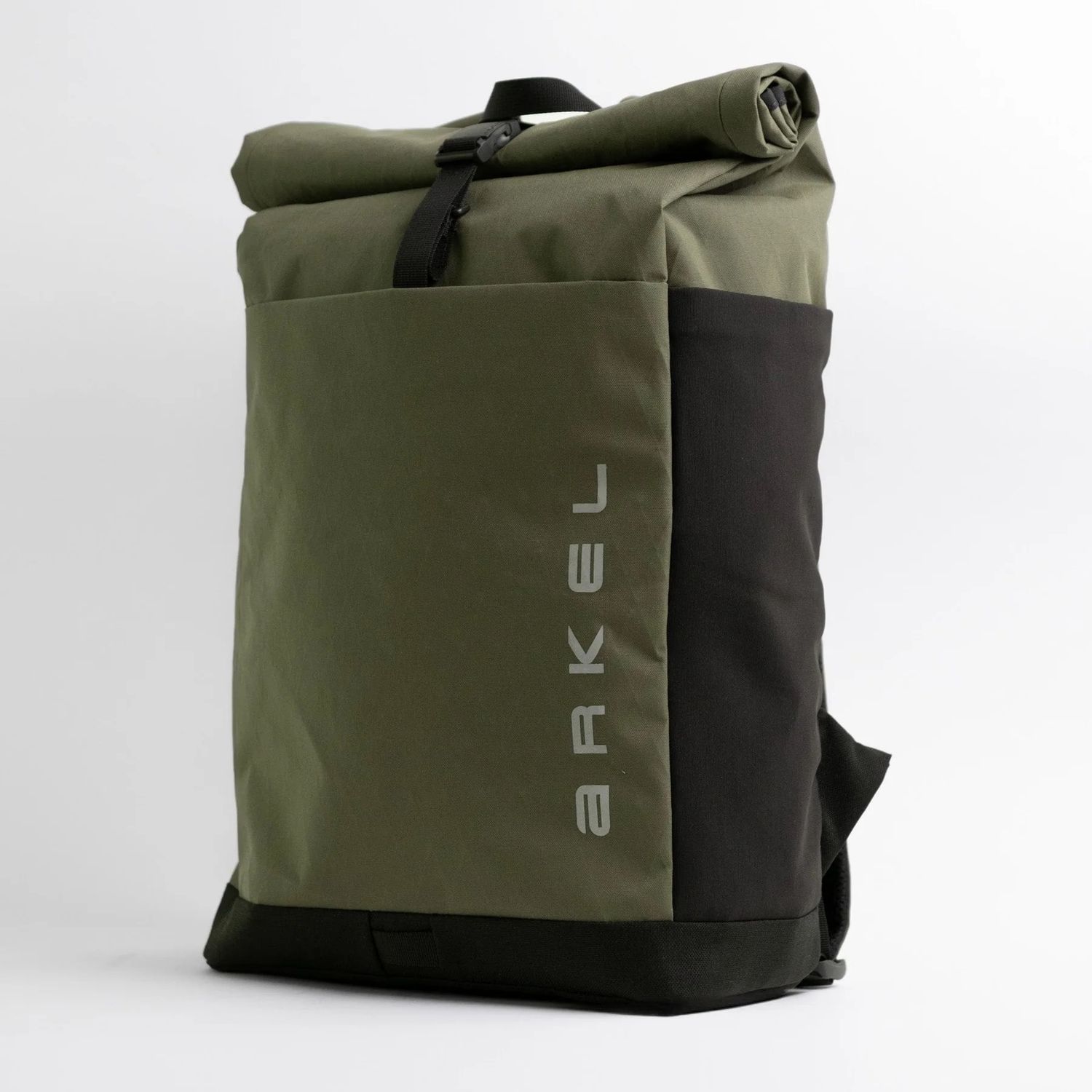 Arkel Signature D - Commuting Waterproof Backpack 22L