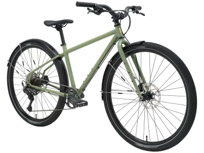 Kona Dr Dew