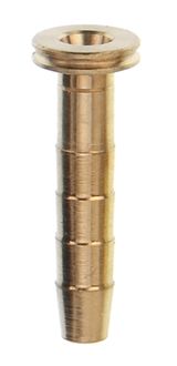 SM-BH59 Connecting Insert - Single (Brass)