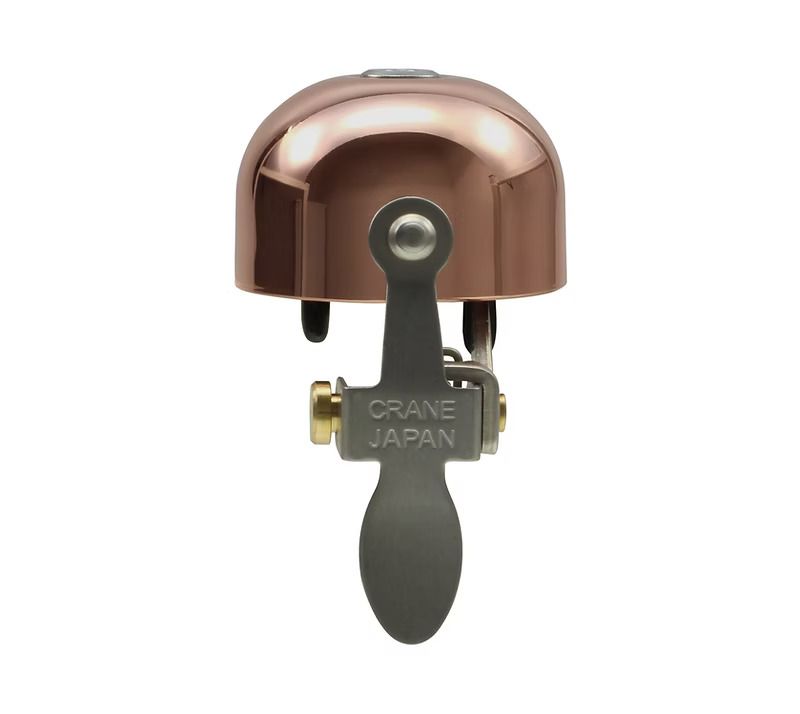 Crane E-Ne Bell