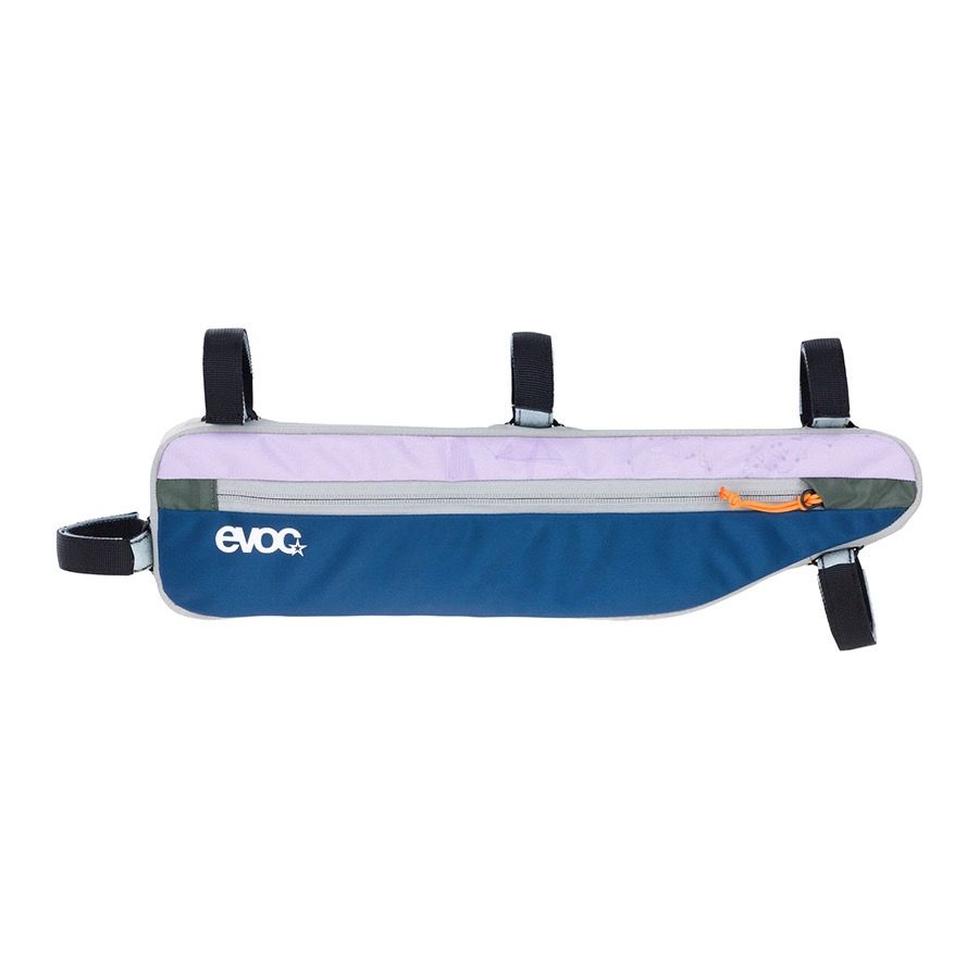 EVOC Frame Pack Frame Bag - Gaudy