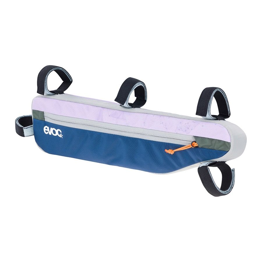 EVOC Frame Pack Frame Bag - Gaudy