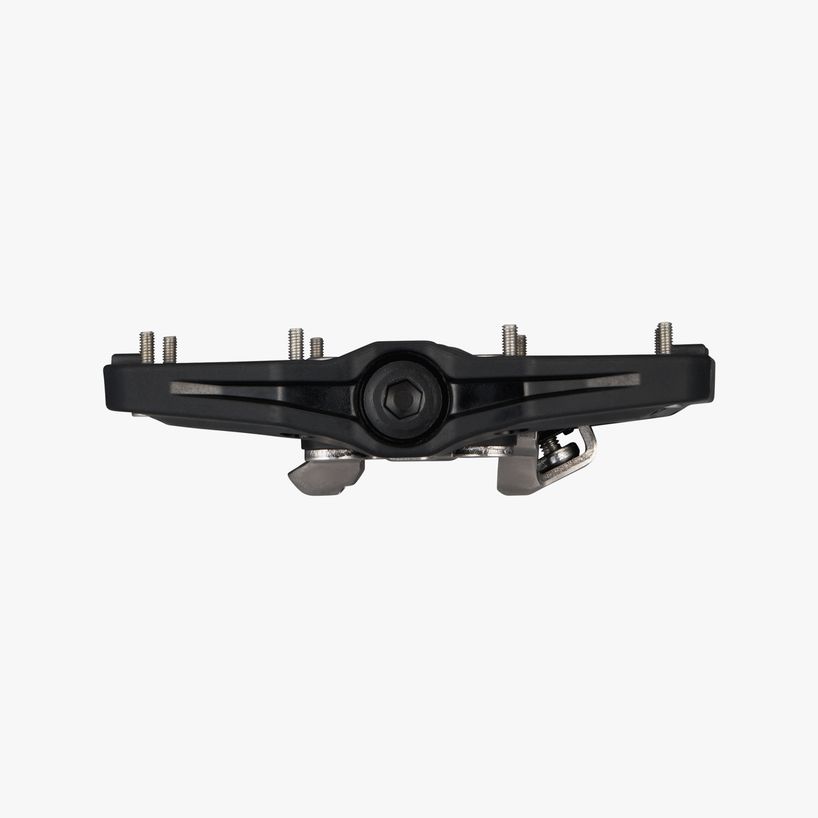 Shimano Pedal (SPD) PD-EH510