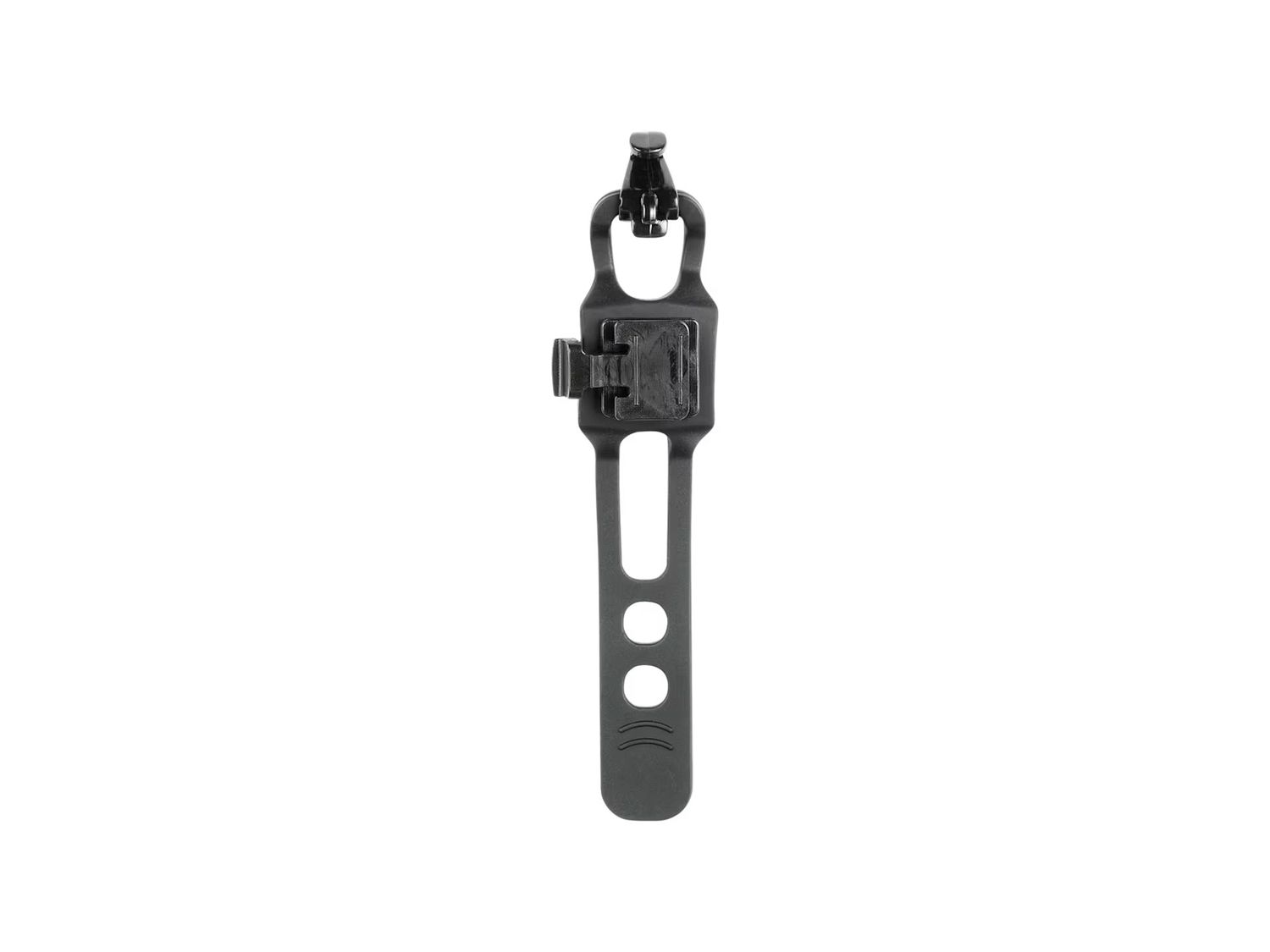 Trek Quick Connect Front Light Bracket