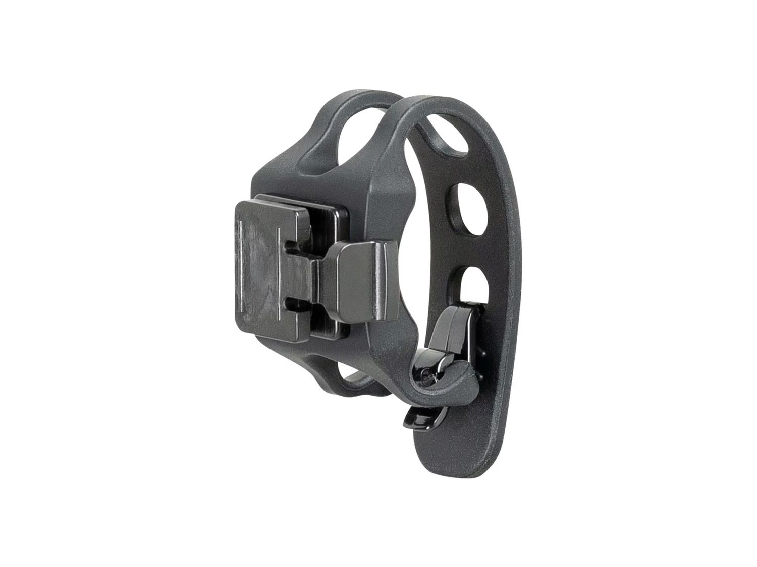 Trek Quick Connect Front Light Bracket