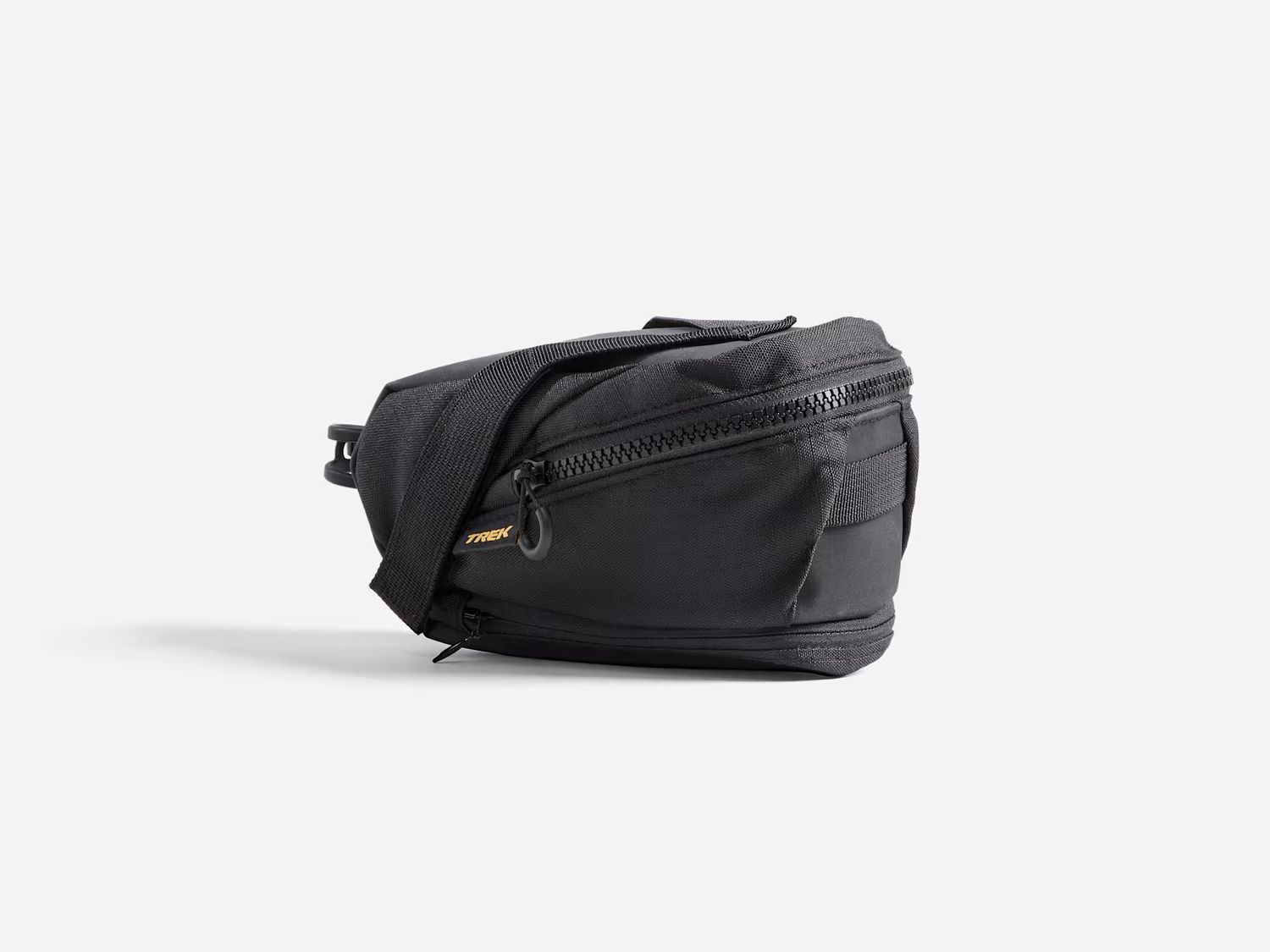 Trek Saddle Bag - 1.73-2.23L