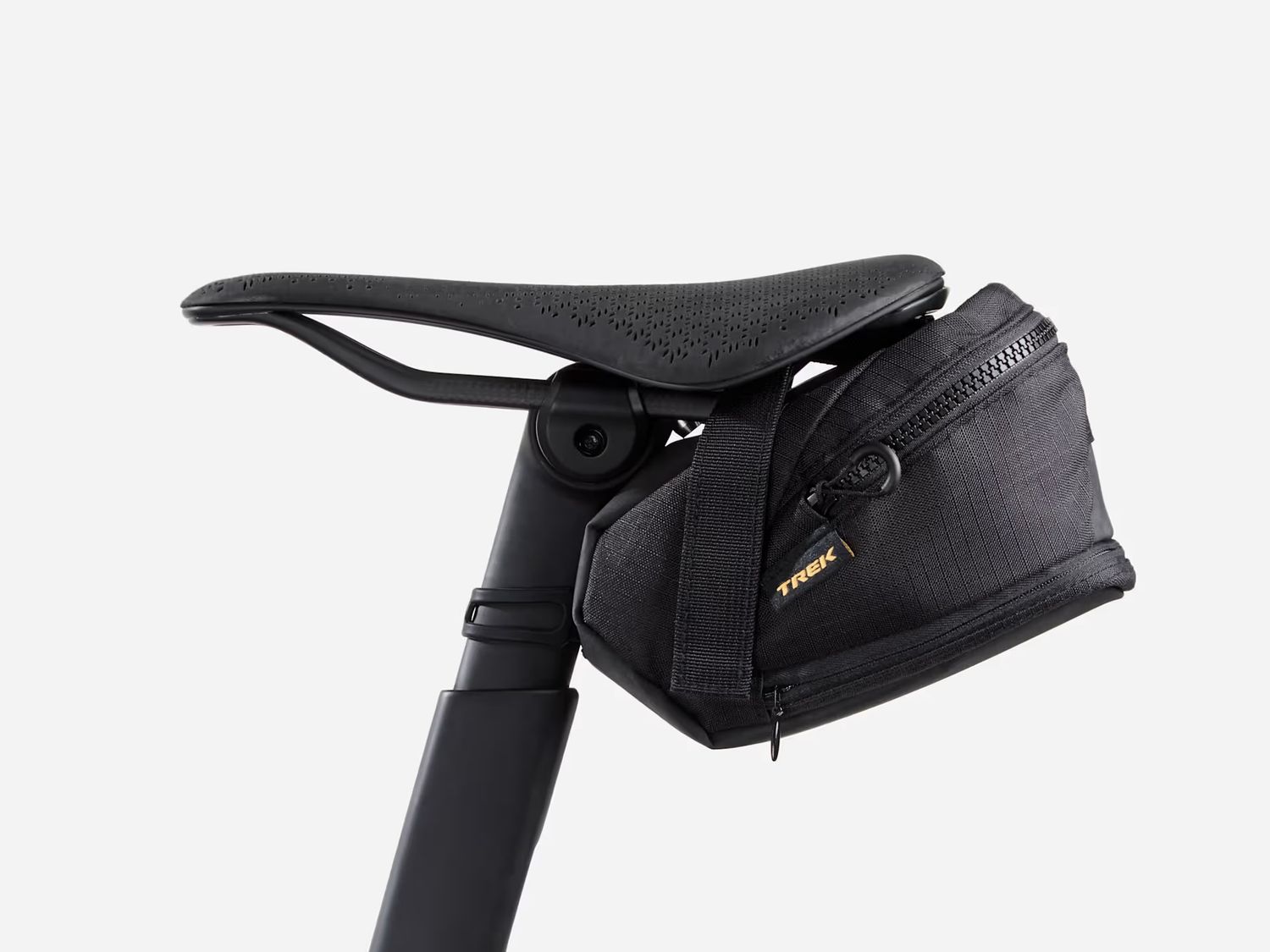 Trek Saddle Bag - 0.93L
